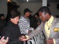 /album/galerie-photos/fotos-cherobem-128-jpg/